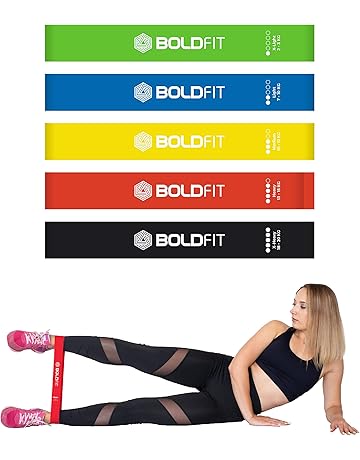 exercise belt for legs