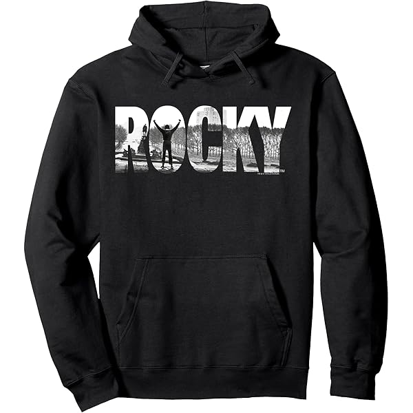 Youth Oakland Athletics Heathered Gray Primary Team Logo Pullover