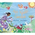 Mrs Noah's Garden : Jackie Morris, James Mayhew, James Mayhew: Amazon ...