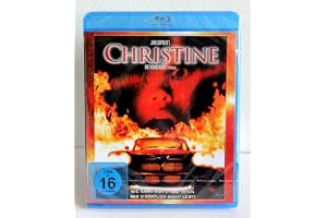 Christine