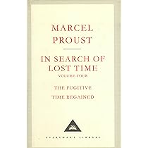 Buy In Search Of Lost Times Volume 1 Book Online at Low Prices in