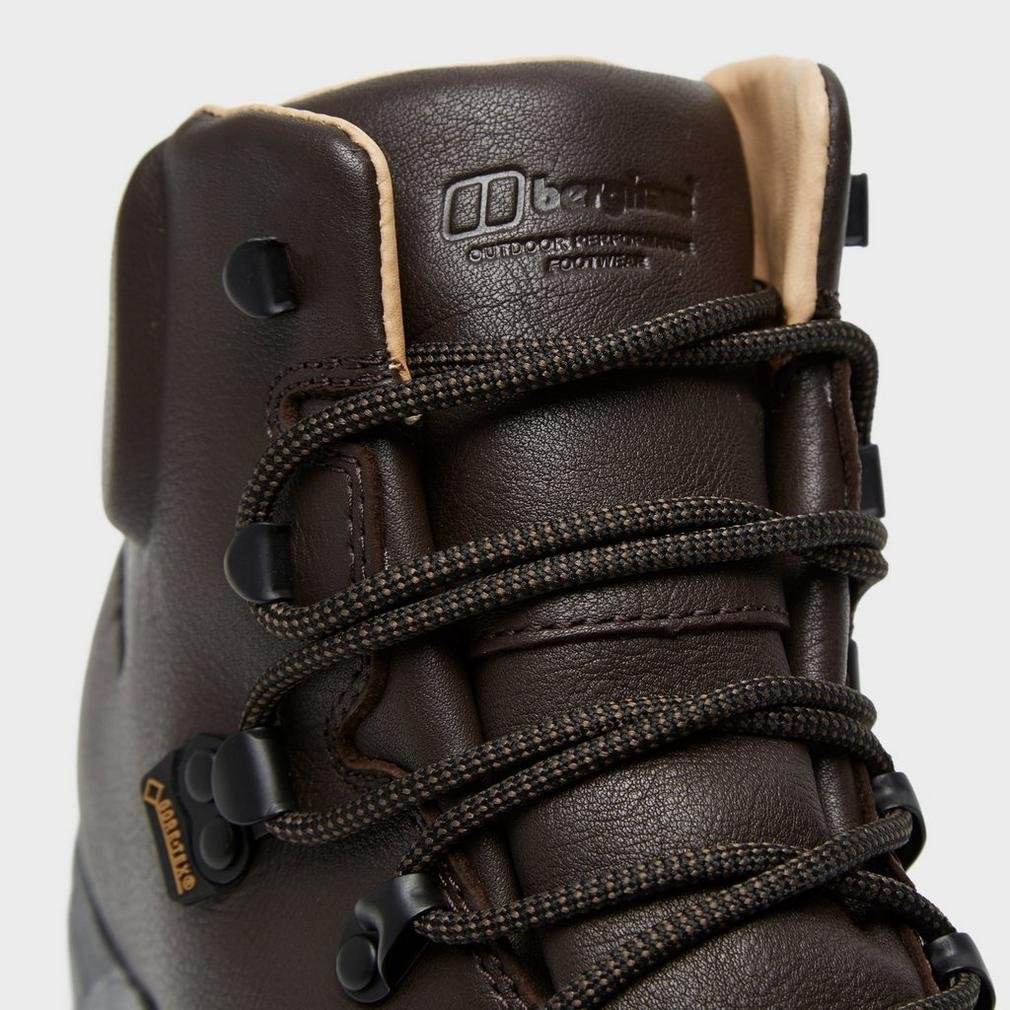 berghaus supalite 2 gtx