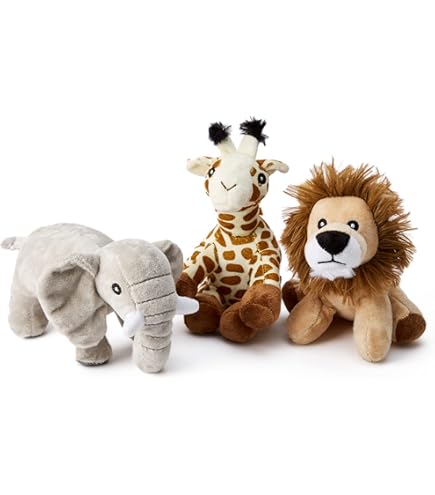 Peluche Hug'ems Poule Wild Republic 18 Cm - Douce Et Adorable