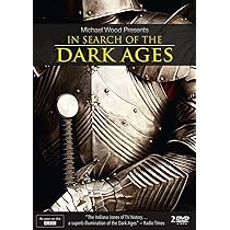 In Search of the Trojan War [DVD]: Amazon.co.uk: Michael