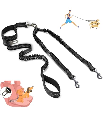 8-Quart Digital Air Fryer