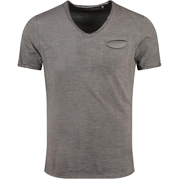 T-shirt Graphique Key Largo - Motif Perroquet Et Rhum, Taille M - Très Bon état Occasion