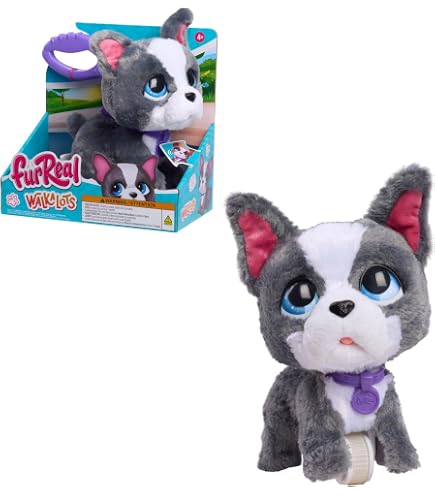 Furby boom rouge et orange 2012 peluche interactive en ance | Clasf jeux