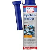 Liqui Moly Benzinli Enjekt&ouml;r Temizleyici, 5110