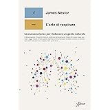 L'arte di respirare