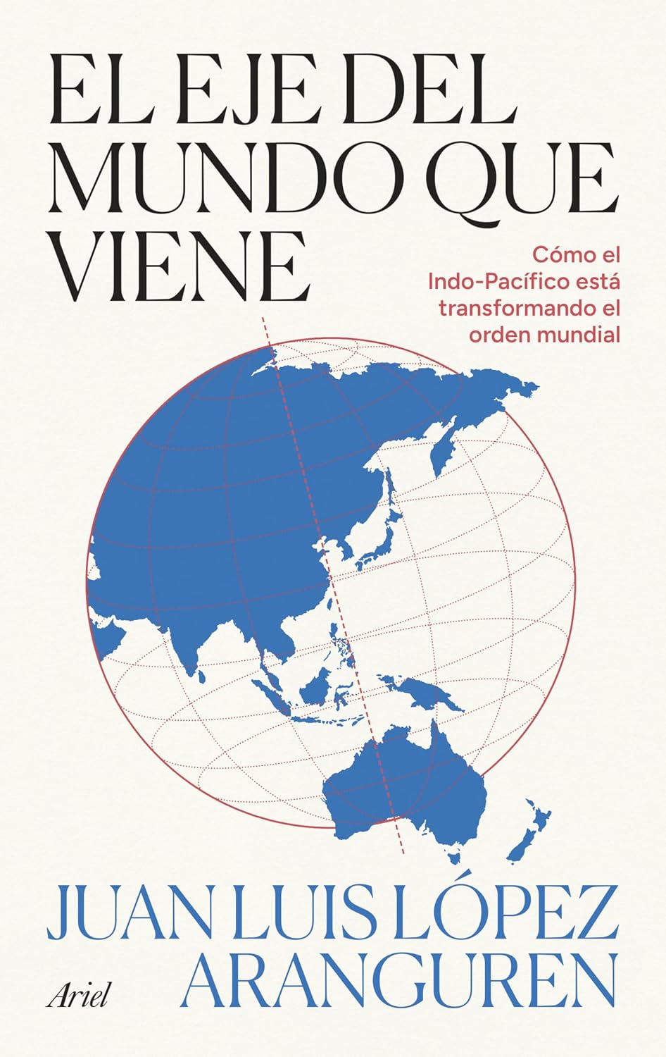 Vue 5