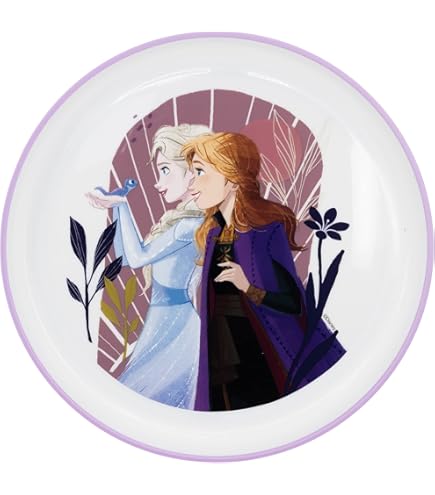 Short De Triathlon TYR CARBON - Femme Taille XL - Rouge Marine - 6 Pouces - Fabriqué Aux États-Unis