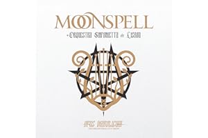 Opus Diabolicum - The Orchestral Live Show