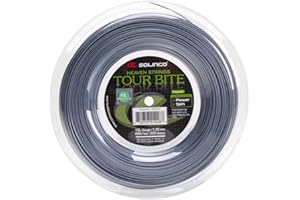Solinco Tour Bite Tennis String Reel
