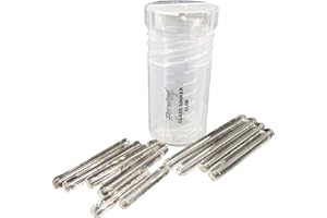 Sbirulino® Kit Vetrini da pesca