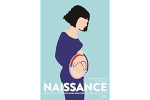 Naissance