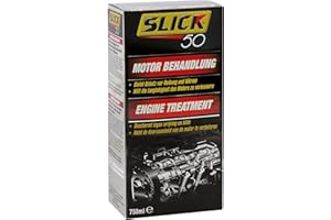 Slick50 Slick 50 61318750 Motorpflegemittel 750ml