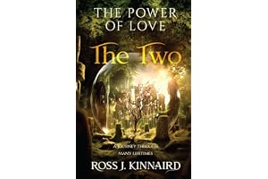 The Power of Love: The Two