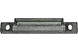 Roto oryginalna część regulacyjna do pułapki/rygla