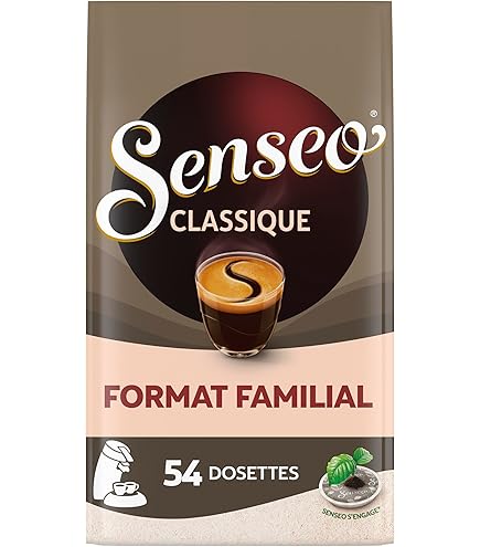 YunSCM – Lot 2 Pneus 16×1.95 (50-305) + 2 Chambres 16×1.75/2.125 (AV32) – Compatible 16×1.90, 1.95, 2.0 – Avec 4 Démontage + 2 Fond De Jante