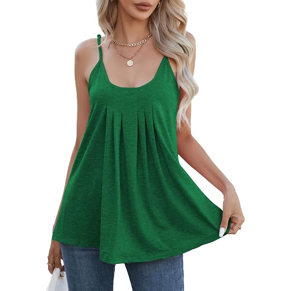 Maglietta Donna IChunhua Con Maniche A Cappuccio E Scollo A V - Tinta Unita Leggera Per Estate, Primavera E Autunno - Nero/Bianco