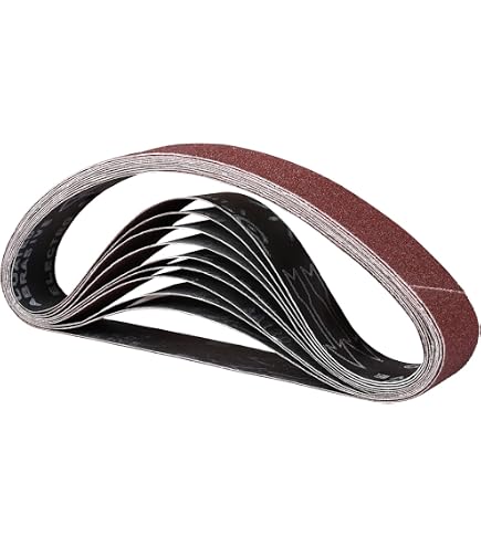Tubes de fourche MOTO HONDA 900 CBR RR