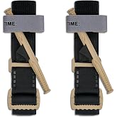 RHINO RESCUE Medical Tourniquets for Emergency Bleeding, Emergency | One Hand Quick Setup, Compact Combat Size, Immediate Hem
