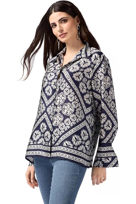 Tunica In Raso Marrone Bambino/A - Made In Italy | Lavaggio A Mano, Taglie 3/4-13/14 Anni - Foto 2