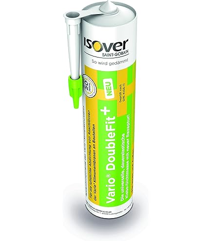 Isover