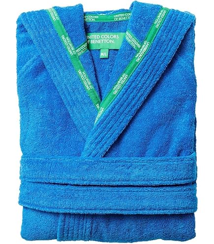 UNITED COLORS OF BENETTON. Rainbow | Serviette De Plage à