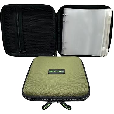 nike air max heritage backpack Buy Nike Air Max Heritage Backpack (25L)