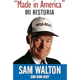 Made in America: Mi Historia / Made In America: My History: Mi historia / My History