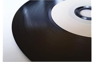 Cd-r 52x ritek vinyl inkjet printable tarrina 50 uds