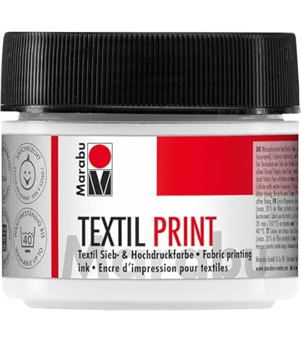 Cadre Sérigraphie Aluminium 90T - 30 X 40 X 1,8 Cm - Maille Polyester Haute Tension