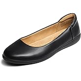 Clarks Womens Atomic Haze Ballet Flats Desertcart Cyprus