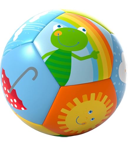 1500 Bunte Flummis - 2 Cm Springbälle Gemischt (Frost, Neon, Verlauf) Für Kinderpartys