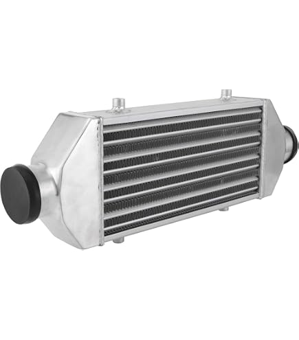Tube Manchon Intercooler/turbo Fastner Compatible Nissan Juke, Qashqai II, NV200 1.5 DCi (2010+) - Ref 144601KB2D