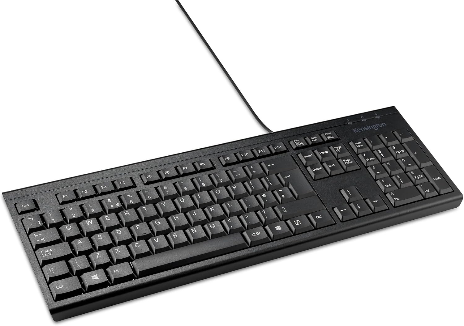 Vue 12