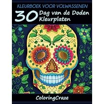 dag-van-de-doden-tekeningen-om-in-te-kleuren