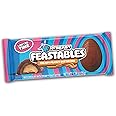 Mr.Beast Feastables Creamy Peanut Butter Egg, Limited Time Milk Chocolate, 35gm