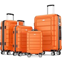 Set Valige Recensione E Opinioni Su Set Di Ryanair Bagaglio A