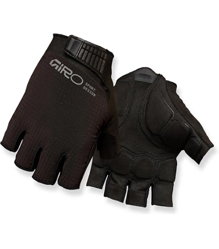 giro handschuhe xen Black S Sport & Freizeit japan retro direct The supple Size:1/2-1,1/4in (13-32mm) LAST MINUTE Handstulpen (Alpaca