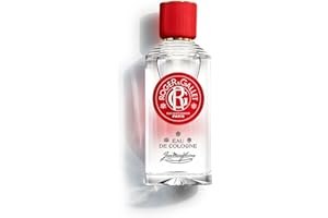 Roger & Gallet Jean-Marie Farina Agua de Colonia para mujeres ,100 ml