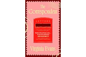 The Correspondent: 'The book I’m giving everyone for Christmas’ The Times