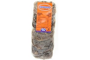 MAÎTRE PRUNILLE - Figues Sèches - Fruits Secs Plaisir - Riches En Fibres Et En Antioxydants - Pour Un Snack Ou À Cuisiner - Sachet 500 g