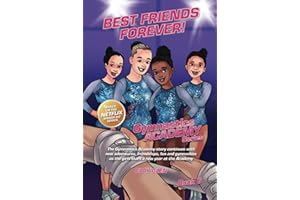 Best Friends Forever