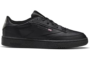 Reebok Zig Dynamica herr Zig Dynamica