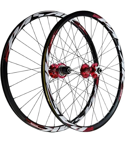 PERNO ASSE RUOTA POSTERIORE - : 20 MM YAMAHA YZF - Annunci