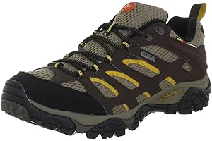 Merrell MOAB GTX J39717 - Zapatillas de Deporte para Hombre