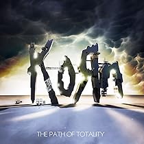 【新品未開封】【レコード】Korn The Nothing 新品未開封】【レコード】Korn The Nothing The Nothing Vinyl