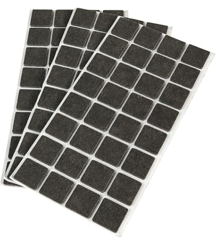 10 Fusibles En Verre 750mA 250V Rapide - 20mm X 5mm, Pack UK Pour Électronique